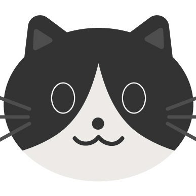 gomakuro_orz's profile picture. 猫とガーデニングが好きです♪

※画像及び動画に関しまして、
出演者様に十分配慮したうえで投稿させて頂いておりますが、
何かお気づきの点がございましたら
DMにてお知らせください。即時対応させて頂きますm(_ _)m