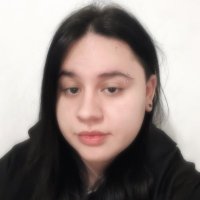 lua (@_mluisaxs) 's Twitter Profile