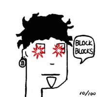 🏴☠️goot🏴☠️ (@goot_sats) 's Twitter Profile Photo 🏴☠️goot🏴☠️ (@goot_sats) 's Twitter Profile Photo