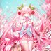 Ll (@sandranune5248) Twitter profile photo Ll (@sandranune5248) Twitter profile photo