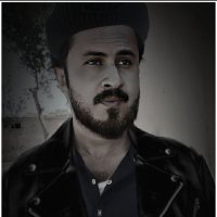 Raees Raheem Baloch (@drraheembaloch) 's Twitter Profile Photo Raees Raheem Baloch (@drraheembaloch) 's Twitter Profile Photo
