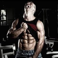 Big_56 (@big_babana_4) 's Twitter Profile Photo Big_56 (@big_babana_4) 's Twitter Profile Photo