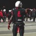 Jacob Eberhart (BTG) (@jacobhart505) Twitter profile photo Jacob Eberhart (BTG) (@jacobhart505) Twitter profile photo