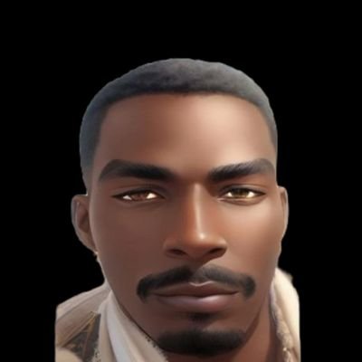 b4p2max's profile picture. 4 Life Path 🐕 | Scorpio ♏ | #GG33  | #REDPILLLOYALS | #Gr82B 🪙

The greatest victory is that which requires no battle.— Sun Tzu