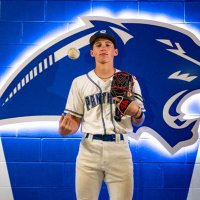 Colten Muhlenkamp (@coltenj09) 's Twitter Profile Photo Colten Muhlenkamp (@coltenj09) 's Twitter Profile Photo
