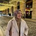 Kübra (@kubrasri_) Twitter profile photo Kübra (@kubrasri_) Twitter profile photo