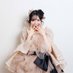 けいすけ (@keisuke0001112) Twitter profile photo けいすけ (@keisuke0001112) Twitter profile photo