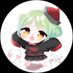 ぺぺ🧚♂️🪄︎︎💚 (@nachi_nachiko0) Twitter profile photo ぺぺ🧚♂️🪄︎︎💚 (@nachi_nachiko0) Twitter profile photo