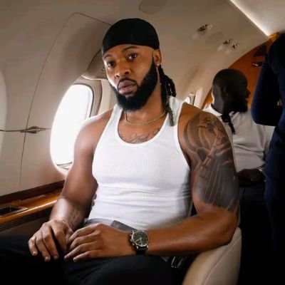 flavornabania22's profile picture. love you all fans here on x