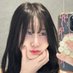 Rain 🧛♀️ (@nnai_raa) Twitter profile photo Rain 🧛♀️ (@nnai_raa) Twitter profile photo