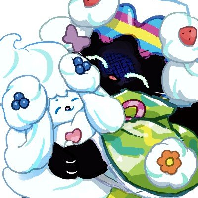 kalkさんのプロフィール画像