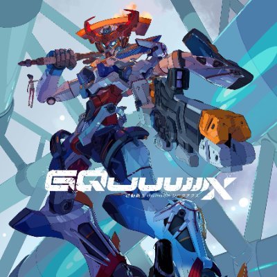 bayayoo543986's profile picture. 