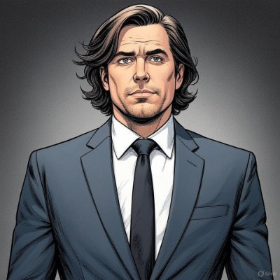 Helmut_MWF's profile picture. Educated predictions. Analyst & trader since 2016

Metaworld Fund

Not financial advice