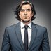 Helmut Müller (@helmut_mwf) Twitter profile photo Helmut Müller (@helmut_mwf) Twitter profile photo