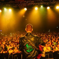 Nathan Evans (@nathanevanss) 's Twitter Profile