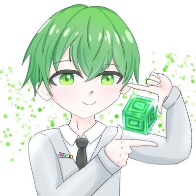 emerarudo_block's profile picture. 🐧🐶🐵🦐/🦍🍆🍌☃️🐷😼/◂Ⓘ▸ /👁️‍🗨️ ゆる〜く🍆さん推してます🙌🏻 参戦:花嵐/ぼんさんぽ大宮/ラッキーフェス1日目 参戦予定:盗作再演神奈川1日目/UNDERCOVER