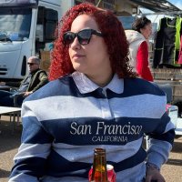 La Bbniitezz⚡🖤 (@isaa_bbnitezz) 's Twitter Profile Photo La Bbniitezz⚡🖤 (@isaa_bbnitezz) 's Twitter Profile Photo
