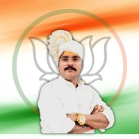 Dr. Rohit Saxena ЁЯЗоЁЯЗ│ ( Modi ka Pariwar ) (@merohittsaxena) 's Twitter Profile Photo Dr. Rohit Saxena ЁЯЗоЁЯЗ│ ( Modi ka Pariwar ) (@merohittsaxena) 's Twitter Profile Photo