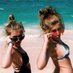 Public Nudity (18+) (@nsfwpublicx) Twitter profile photo Public Nudity (18+) (@nsfwpublicx) Twitter profile photo