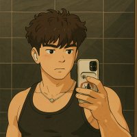 BlackPeachBoy 🇰🇷Seoul 5/27~6/10 (@blackpeachboy) 's Twitter Profile Photo BlackPeachBoy 🇰🇷Seoul 5/27~6/10 (@blackpeachboy) 's Twitter Profile Photo