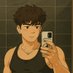 BlackPeachBoy 🇰🇷Seoul 5/27~6/10 (@blackpeachboy) Twitter profile photo BlackPeachBoy 🇰🇷Seoul 5/27~6/10 (@blackpeachboy) Twitter profile photo