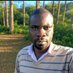 steve okemwa (@steve_okemwa) Twitter profile photo steve okemwa (@steve_okemwa) Twitter profile photo