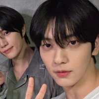 ปวย แซ่แห่ว (@soobinselcax) 's Twitter Profile