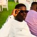 Michael Mensah (@mickeyjnr18) Twitter profile photo Michael Mensah (@mickeyjnr18) Twitter profile photo