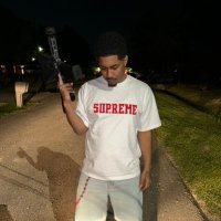 crawford boy🥷🏽 (@chrisfrom0b) 's Twitter Profile