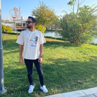 Azat Can (@azatcan1236) Twitter profile photo