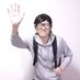 田中大田中 (@ootanaka_tanaka) Twitter profile photo 田中大田中 (@ootanaka_tanaka) Twitter profile photo