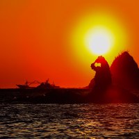 大村稔 (@qys7zzscryk0y7n) 's Twitter Profile