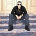 Anis Hollywood. (@anishollywood) Twitter profile photo Anis Hollywood. (@anishollywood) Twitter profile photo