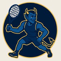 Tallmadge_Tennis (@tallmadge_tn) 's Twitter Profile Photo Tallmadge_Tennis (@tallmadge_tn) 's Twitter Profile Photo