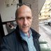 gino cioffi (@ginocioffi) Twitter profile photo gino cioffi (@ginocioffi) Twitter profile photo