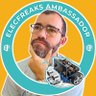 AplicarCiencias's profile picture. Criando e se divertindo com tecnologia.
Conheça meu trabalho ➡️  https://t.co/hrrhtTklih