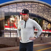 Trill Threeski (@trillthreeski) 's Twitter Profile Photo Trill Threeski (@trillthreeski) 's Twitter Profile Photo