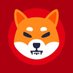 Shib Community (@casperpatr77841) Twitter profile photo Shib Community (@casperpatr77841) Twitter profile photo