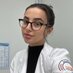 Julia Araujo (@juliarracosta) Twitter profile photo Julia Araujo (@juliarracosta) Twitter profile photo