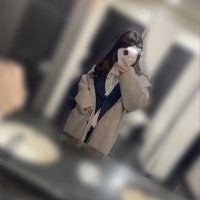 まっちゃ (@matya2130) 's Twitter Profile