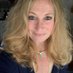 Colleen Ariola, DNP, RN (@cariolaariola) Twitter profile photo Colleen Ariola, DNP, RN (@cariolaariola) Twitter profile photo