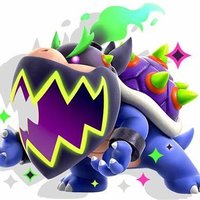 Rogueflare | Edgewalker (@jredgezone) Twitter profile photo