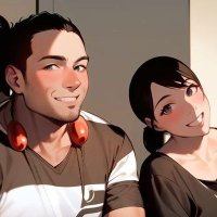 tianpass (@tony36jap) 's Twitter Profile