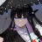 rngnry's profile image