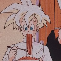 Enes (@eneskrueger) Twitter profile photo