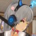IKARUGA GAME (@cyberfist21) Twitter profile photo IKARUGA GAME (@cyberfist21) Twitter profile photo