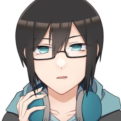 紺さんのプロフィール画像