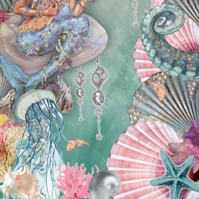 flower_bomb01's profile picture. 