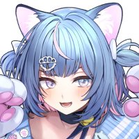 なかもと🍥🐾真白ふとん (@41futon) 's Twitter Profile