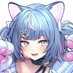なかもと🍥🐾真白ふとん (@41futon) Twitter profile photo なかもと🍥🐾真白ふとん (@41futon) Twitter profile photo